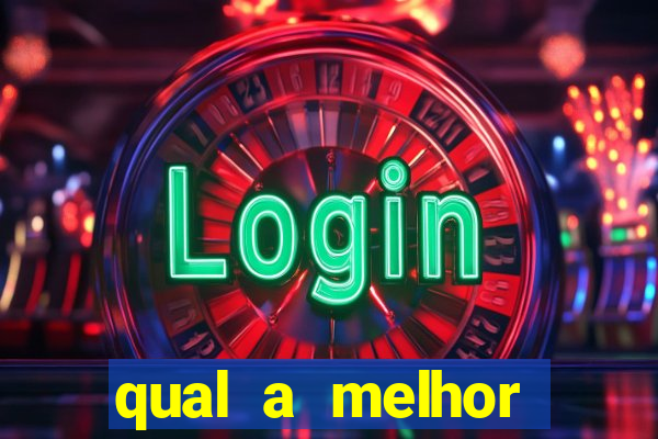 qual a melhor plataforma para jogar fortune rabbit